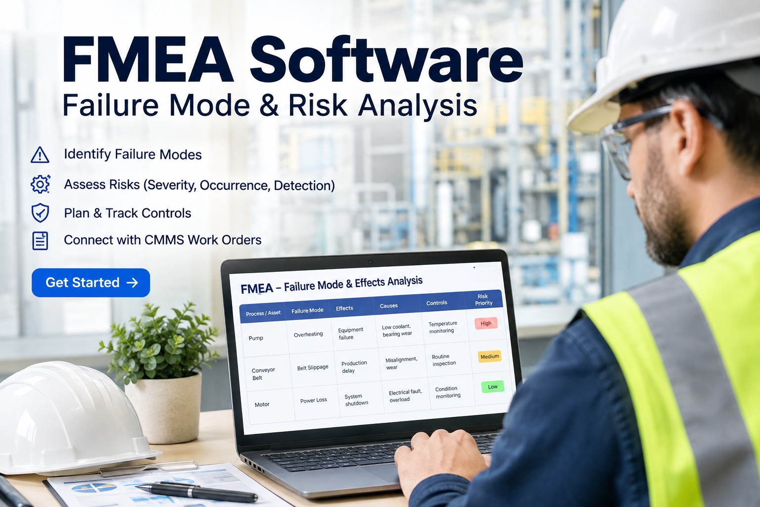 failure-mode-effects-analysis-fmea-software
