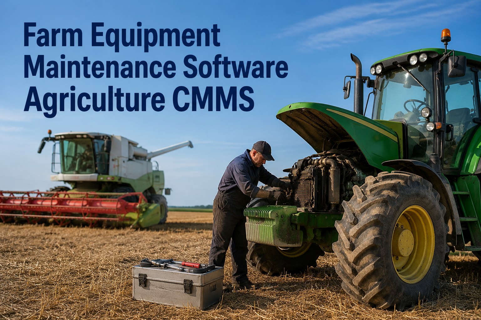 farm-agriculture-equipment-maintenance