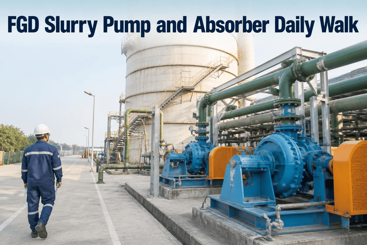 fgd-slurry-pump-absorber-daily-walk-(1)
