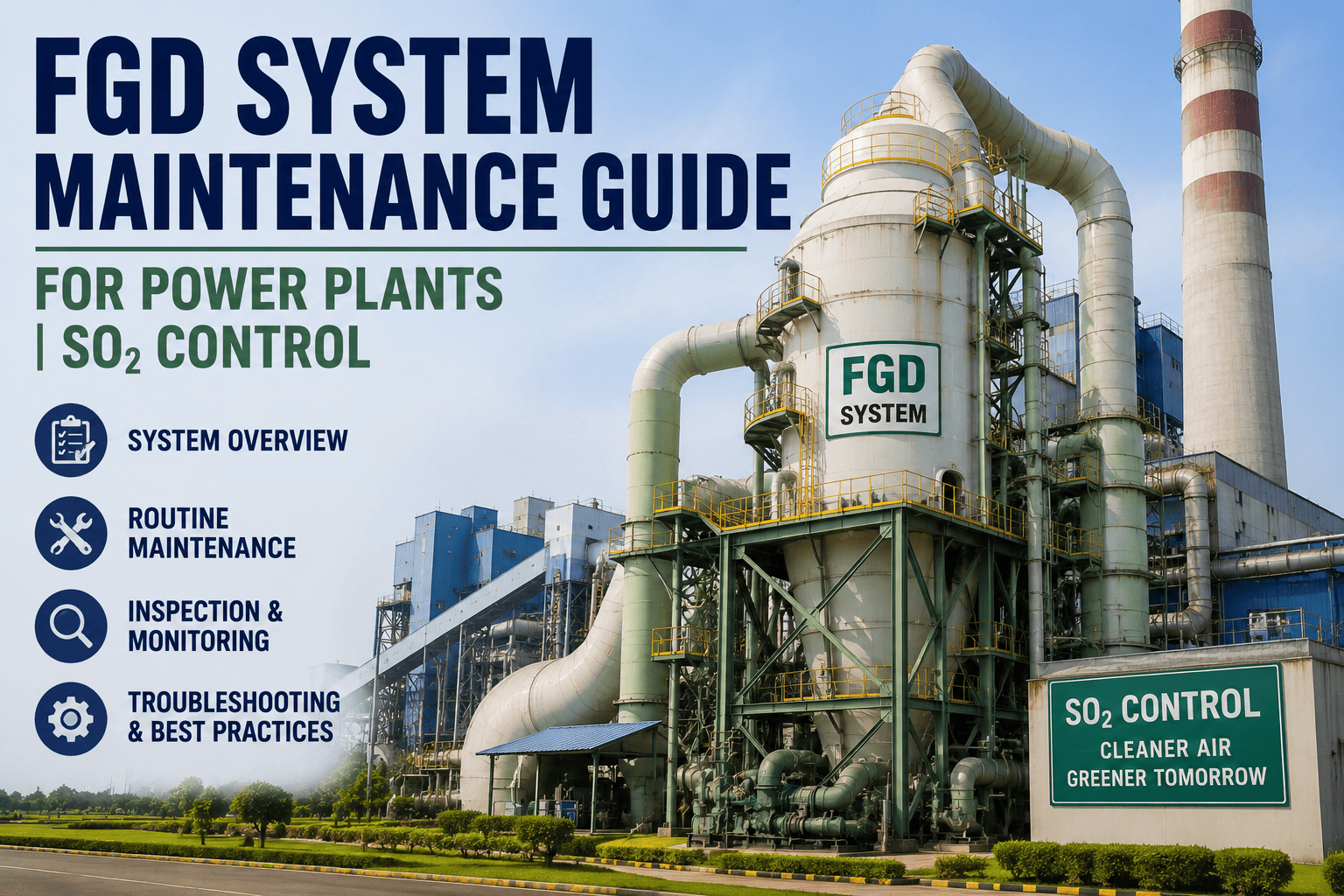 fgd-system-maintenance-power-plants-so2-control