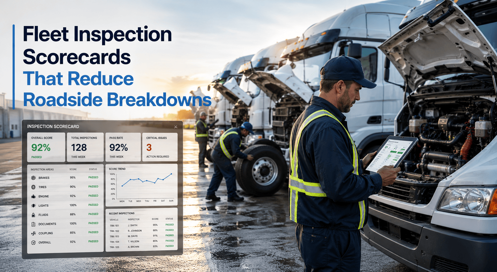 fleet-inspection-scorecard-downtime-reduction