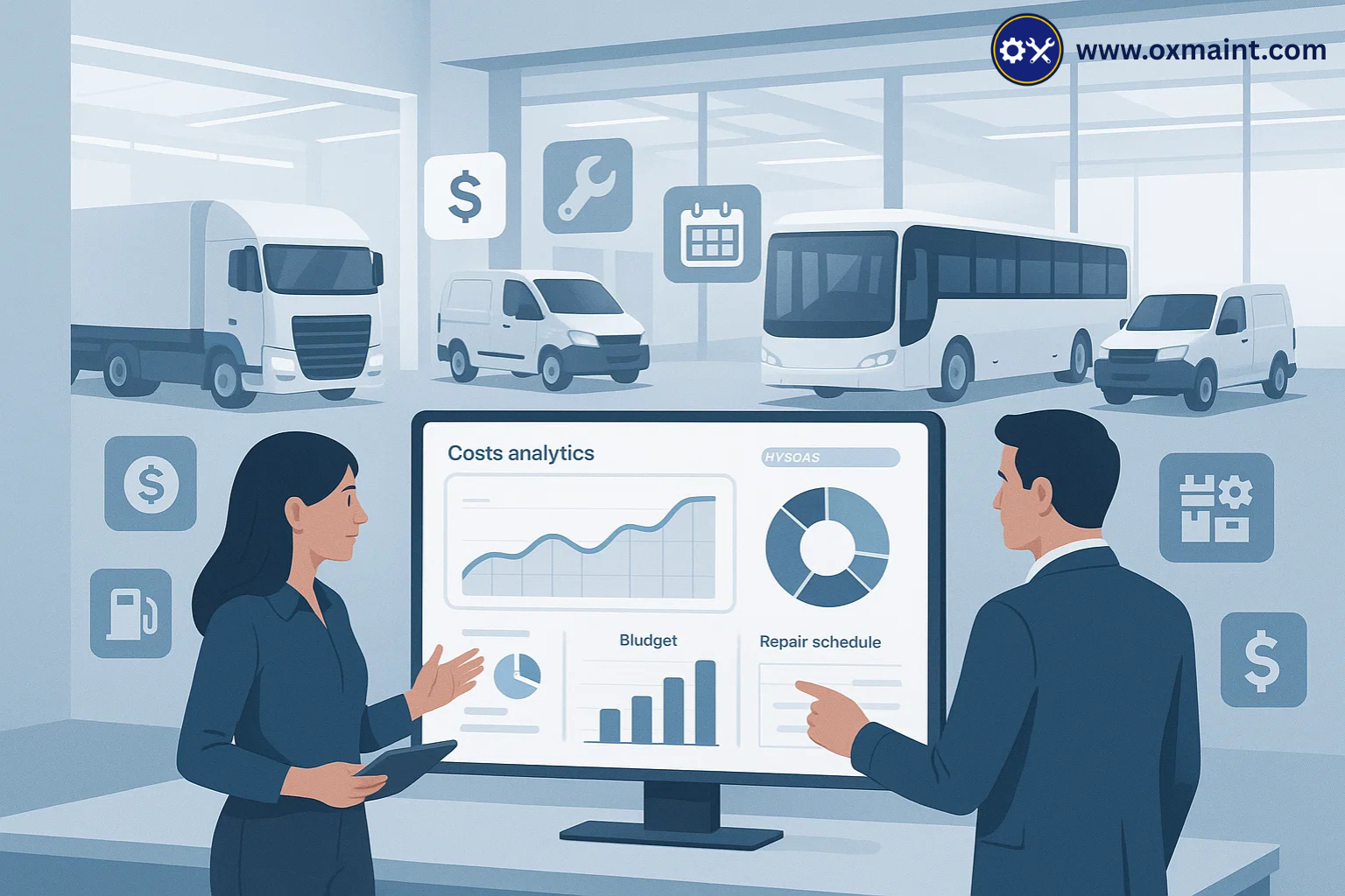 fleet-maintenance-costs