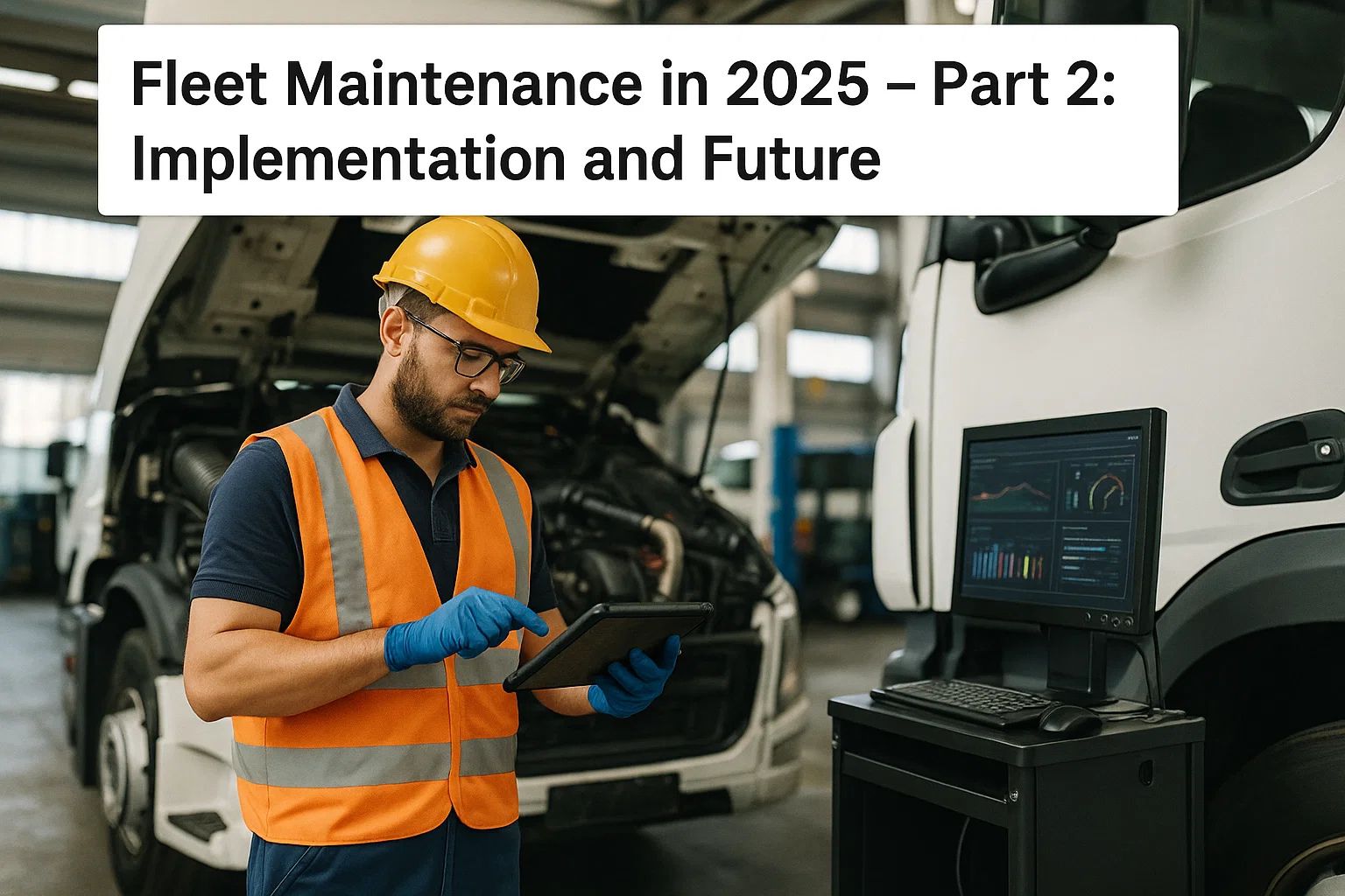 fleet-maintenance-in-2025-(2)