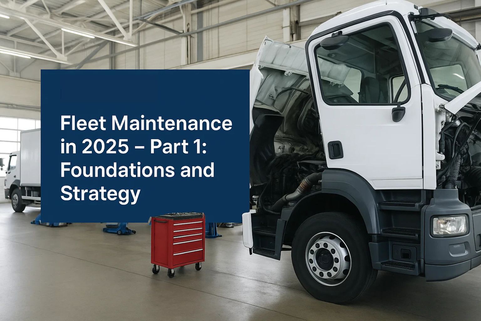 fleet-maintenance-in-2025