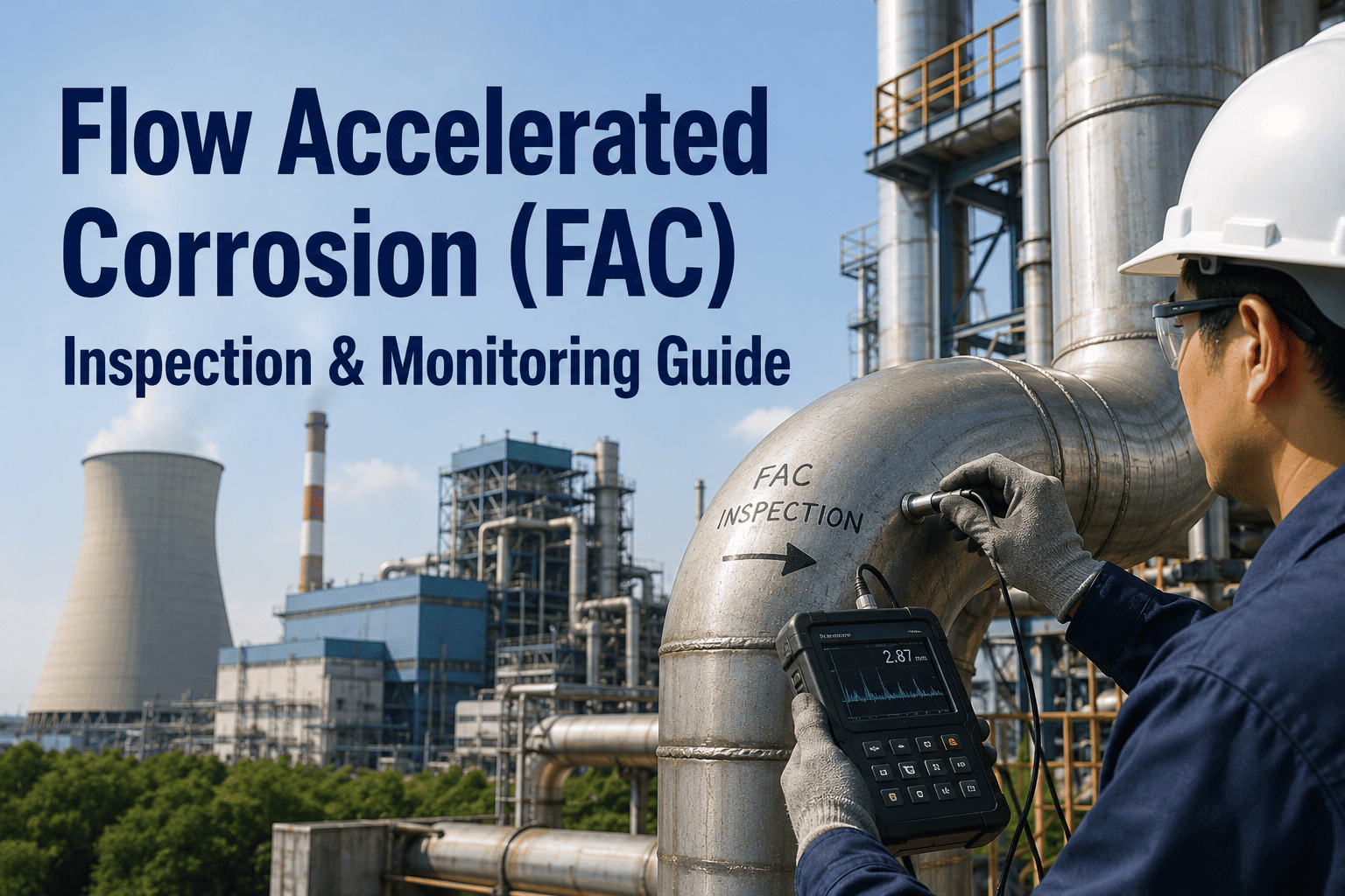 flow-accelerated-corrosion-fac-inspection-monitoring-guide