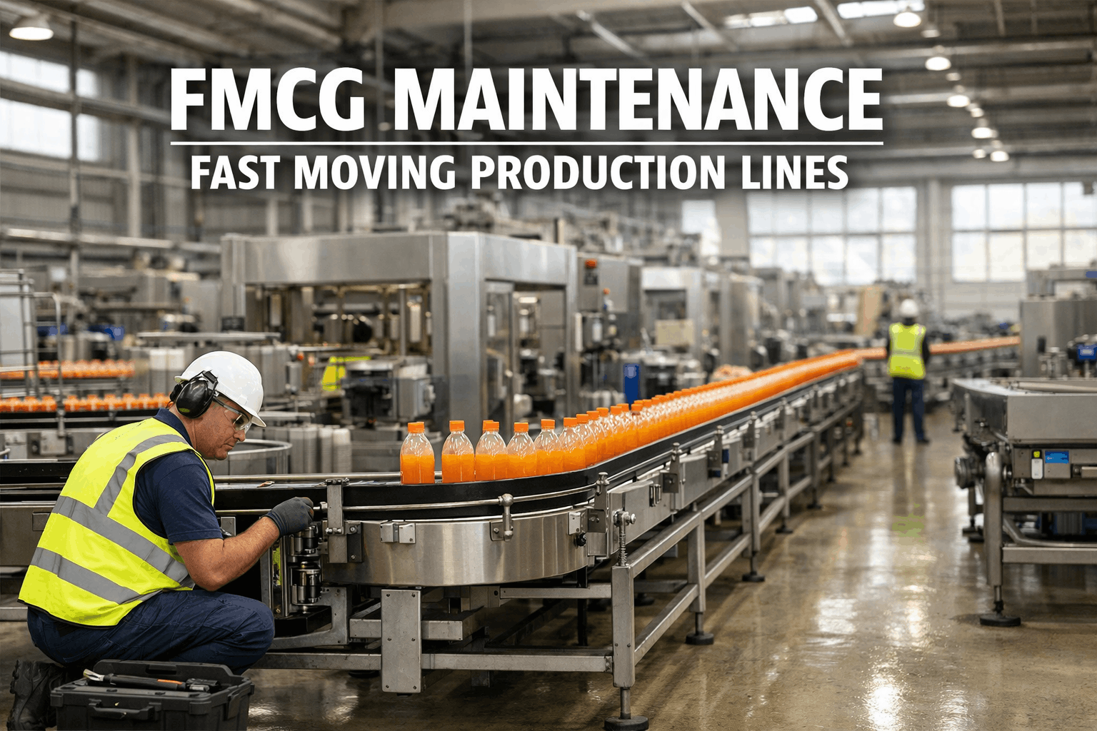 fmcg-maintenance-fast-moving-production-lines