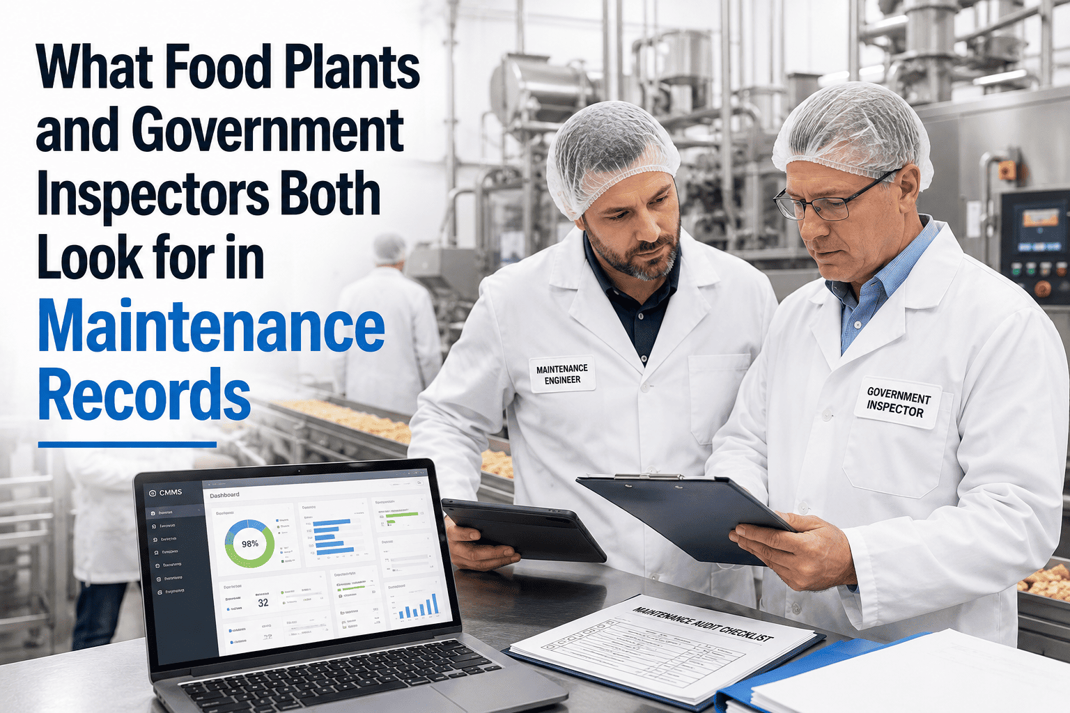 food-manufacturing-government-safety-inspection-records