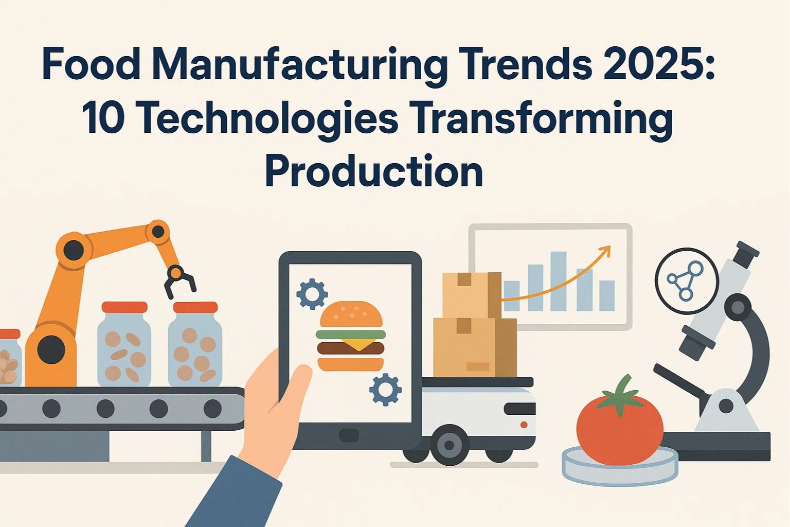food-manufacturing-trends-2025