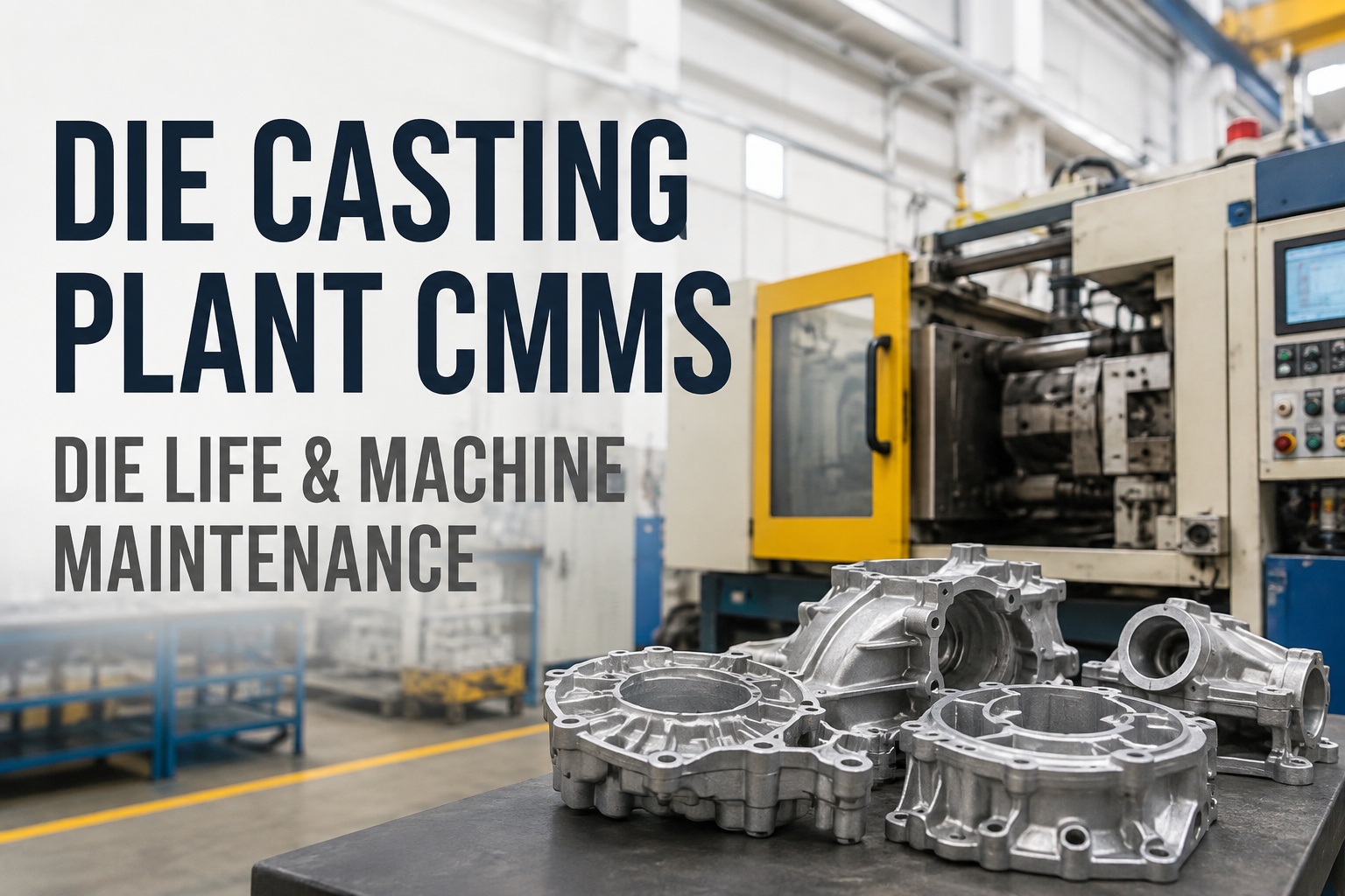 foundry-die-casting-cmms