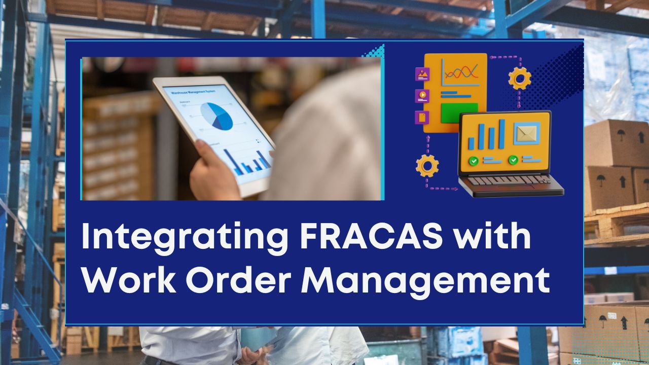 fracas