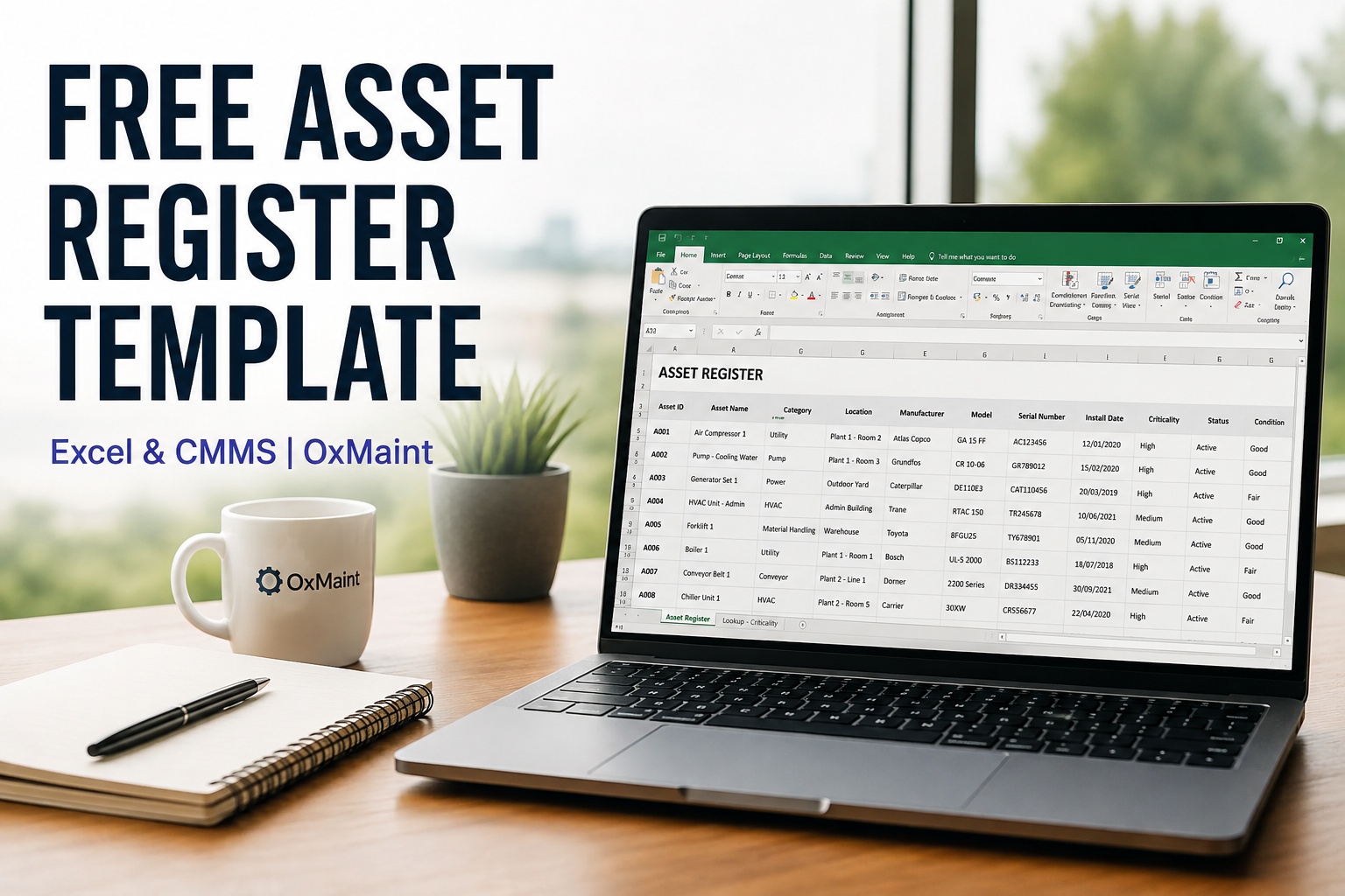 free-asset-register-template-download