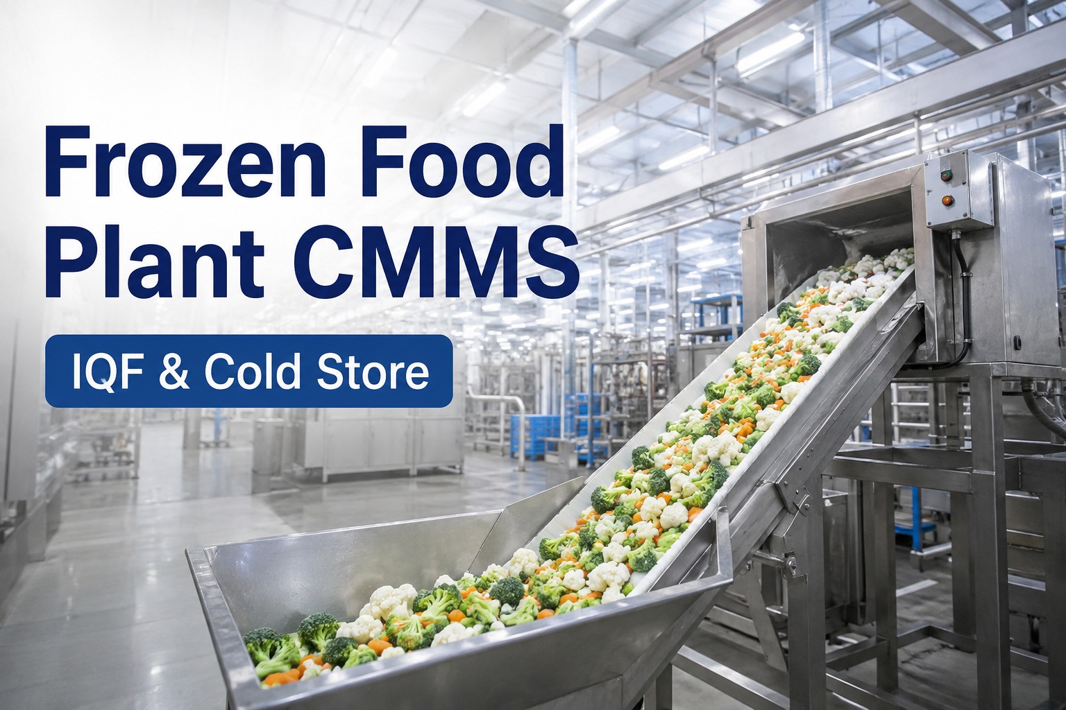 frozen-food-plant-cmms