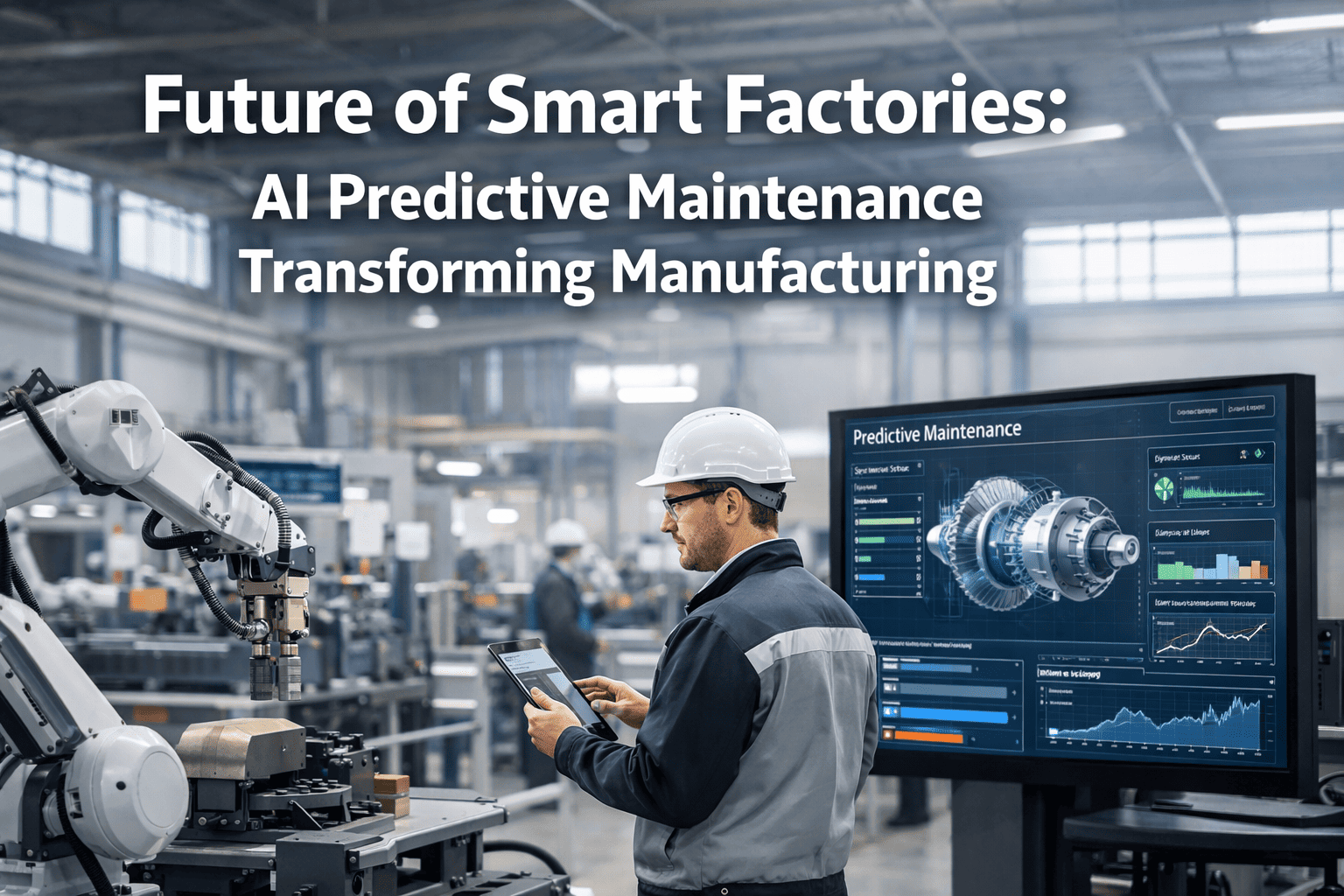 future-factory-ai-predictive-maintenance-smart-manufacturing