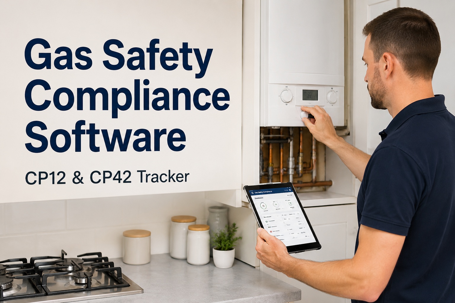 gas-safety-cp12-cp42-tracker