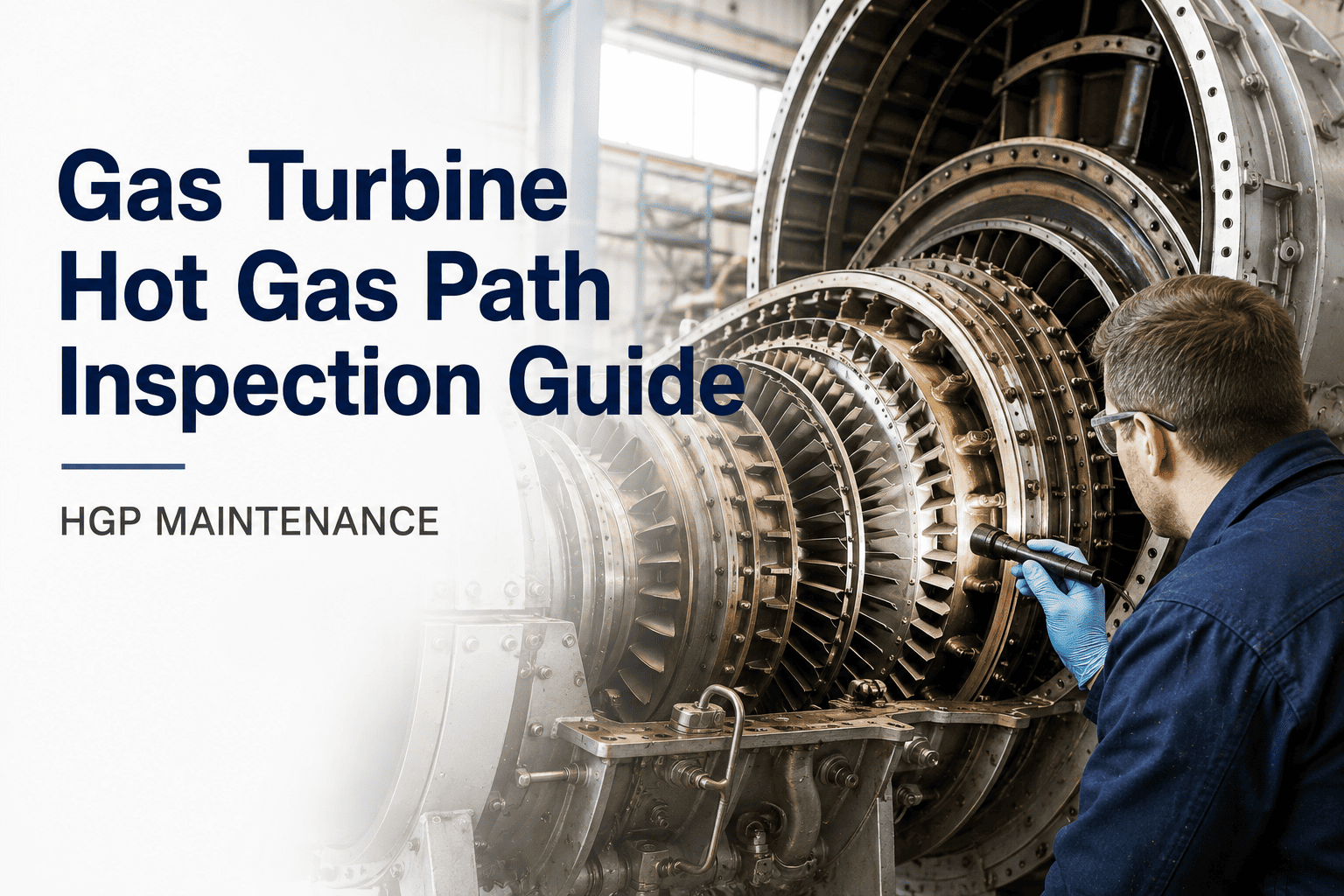 gas-turbine-hot-gas-path-hgp-inspection-guide