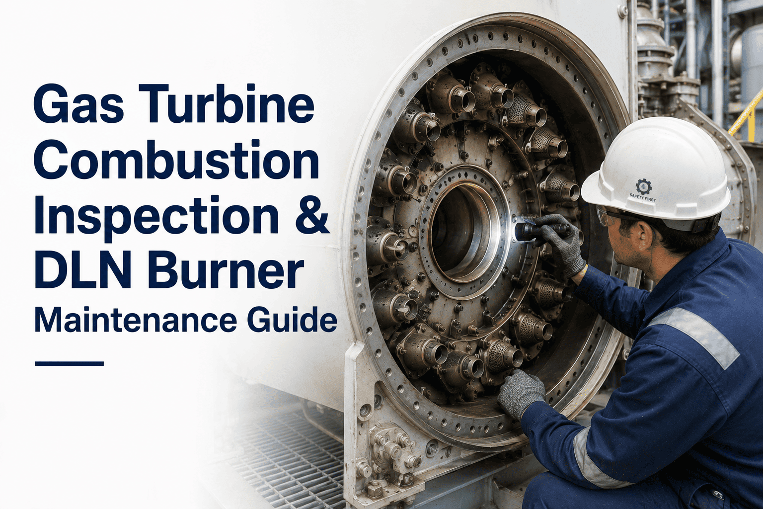 gas-turbine-inlet-air-filter-cooling-system-maintenance