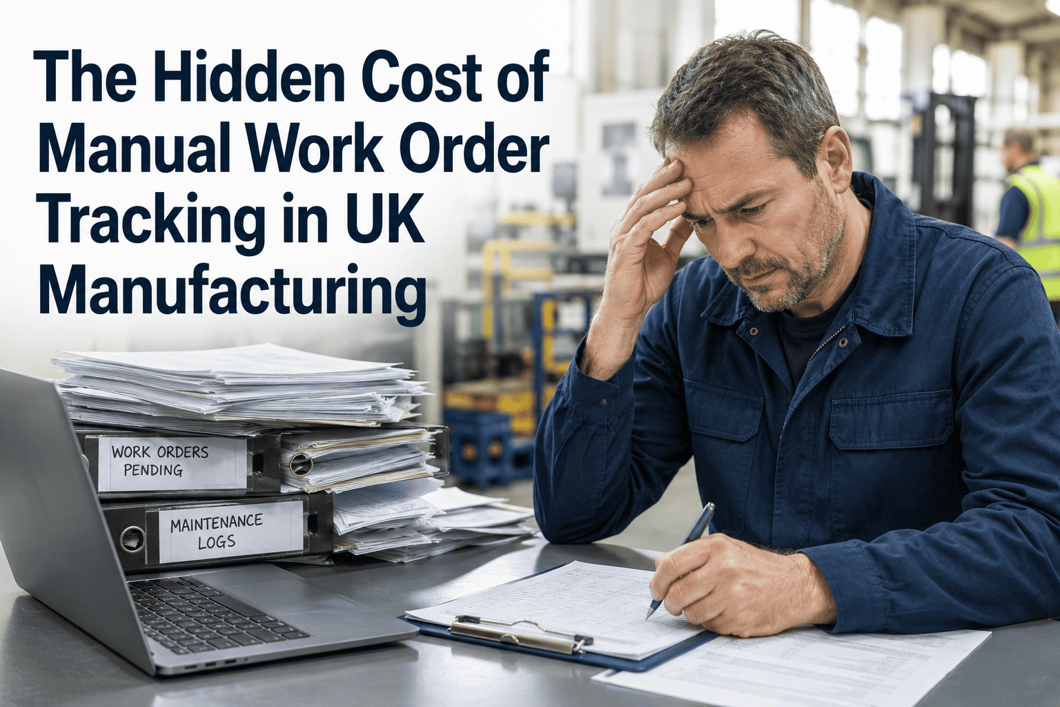 hidden-cost-of-manual-work-order-tracking-uk-(1)