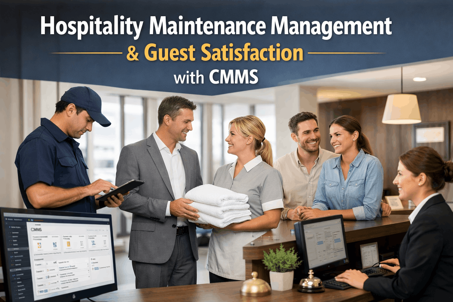 hospitality-maintenance-management-guest-satisfaction-cmms