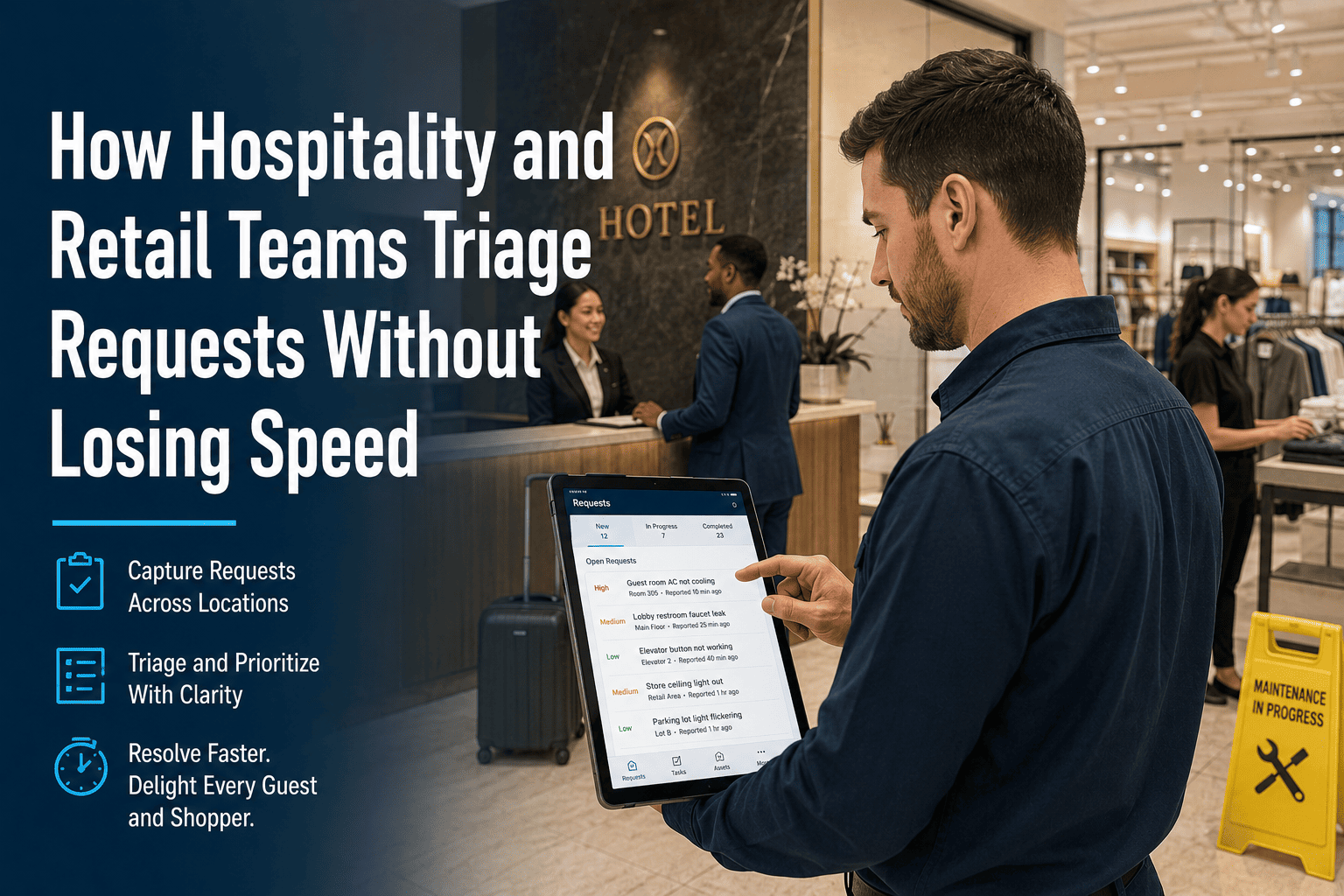 hospitality-retail-guest-tenant-request-triage