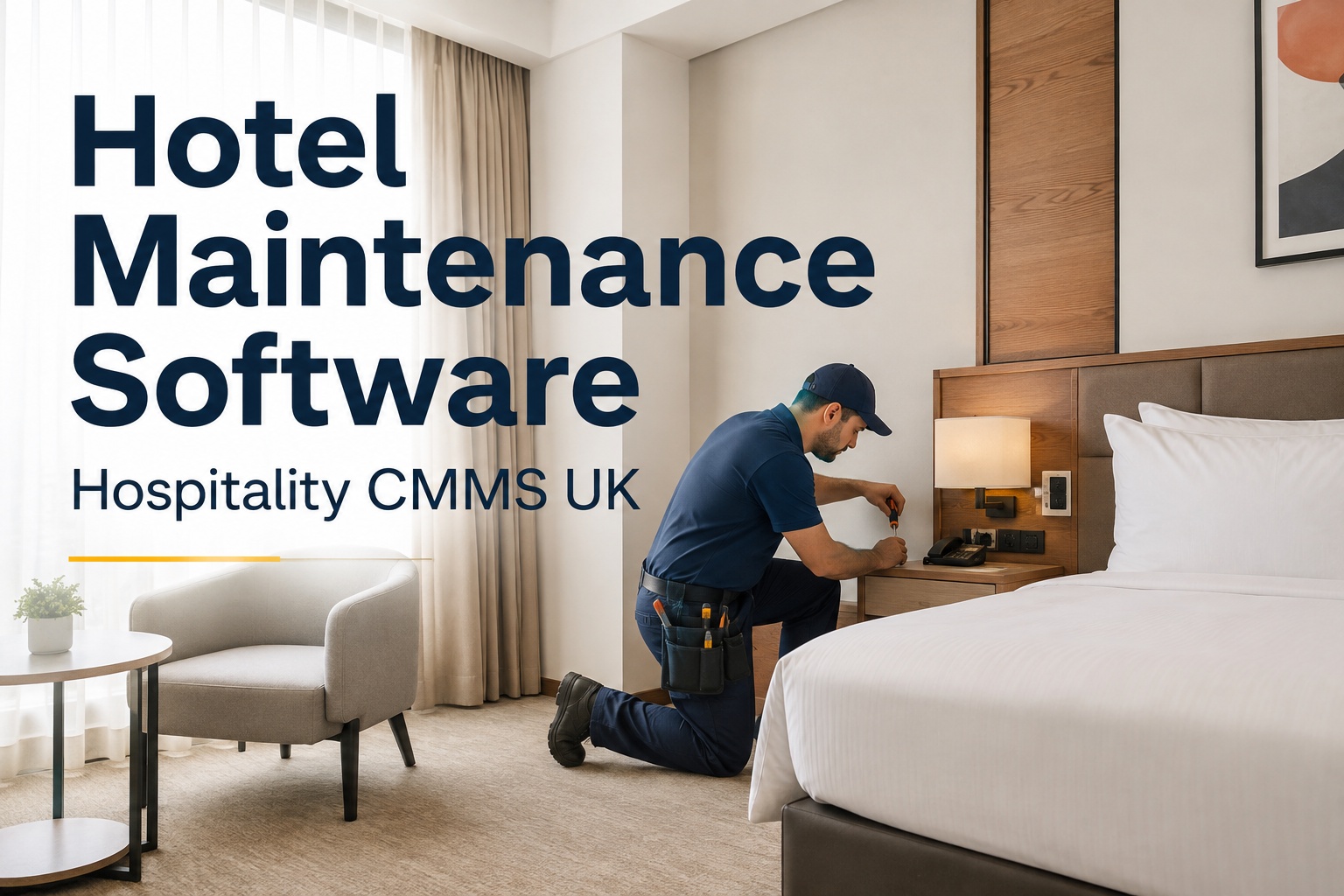 hotel-maintenance-software-that-protects-review-scores