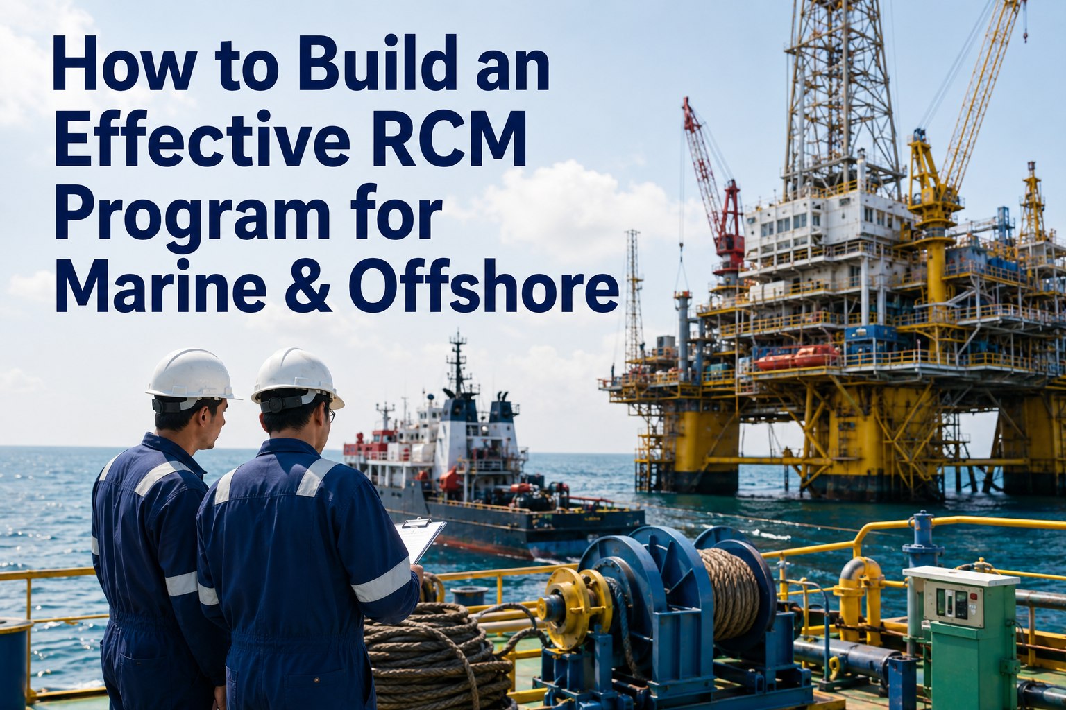 how-to-build-an-effective-rcm-program-for-marine-offshore