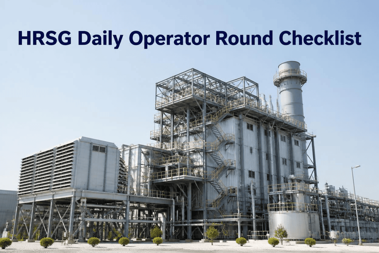 hrsg-daily-operator-round-checklist-(1)