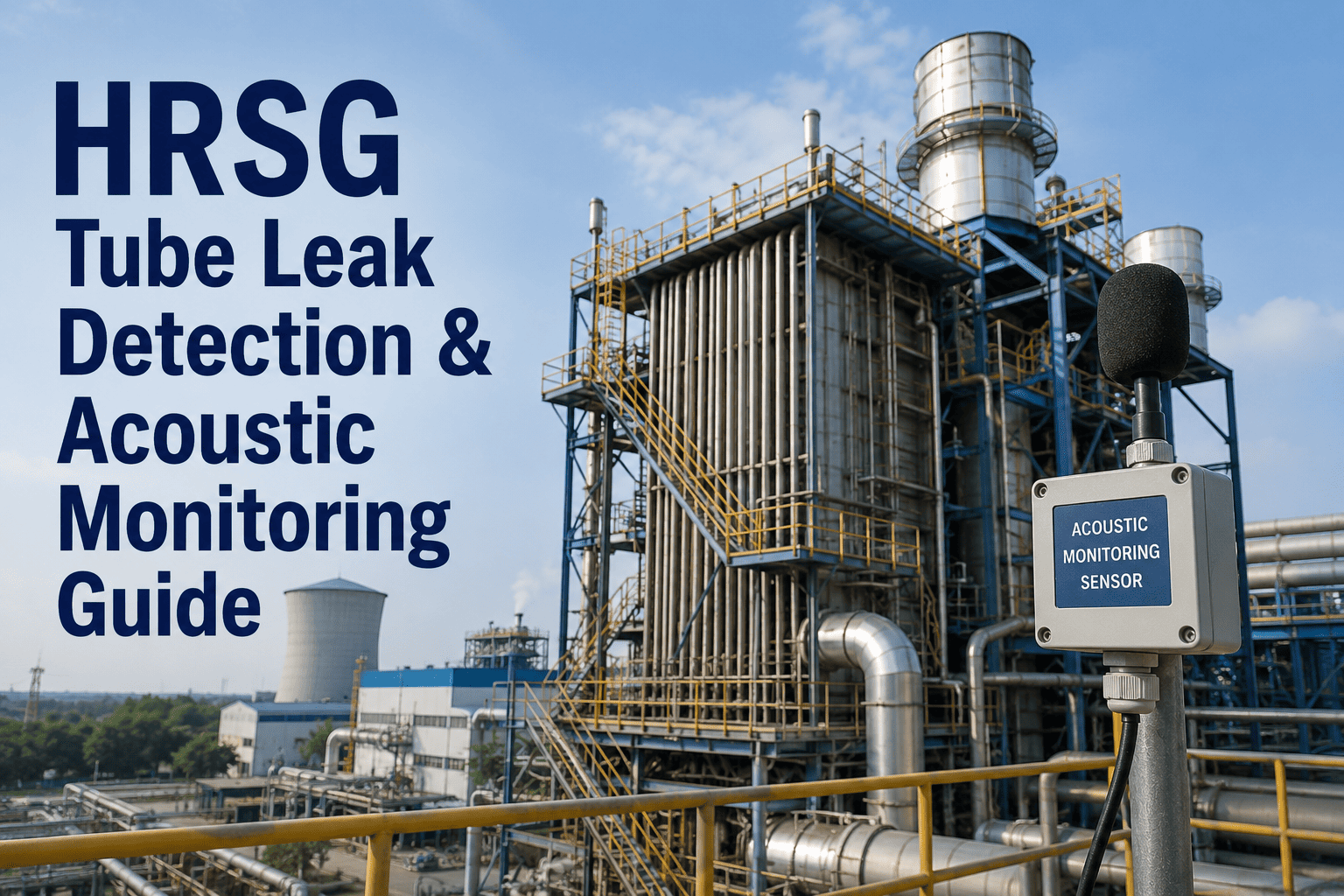 hrsg-tube-leak-detection-acoustic-monitoring-guide
