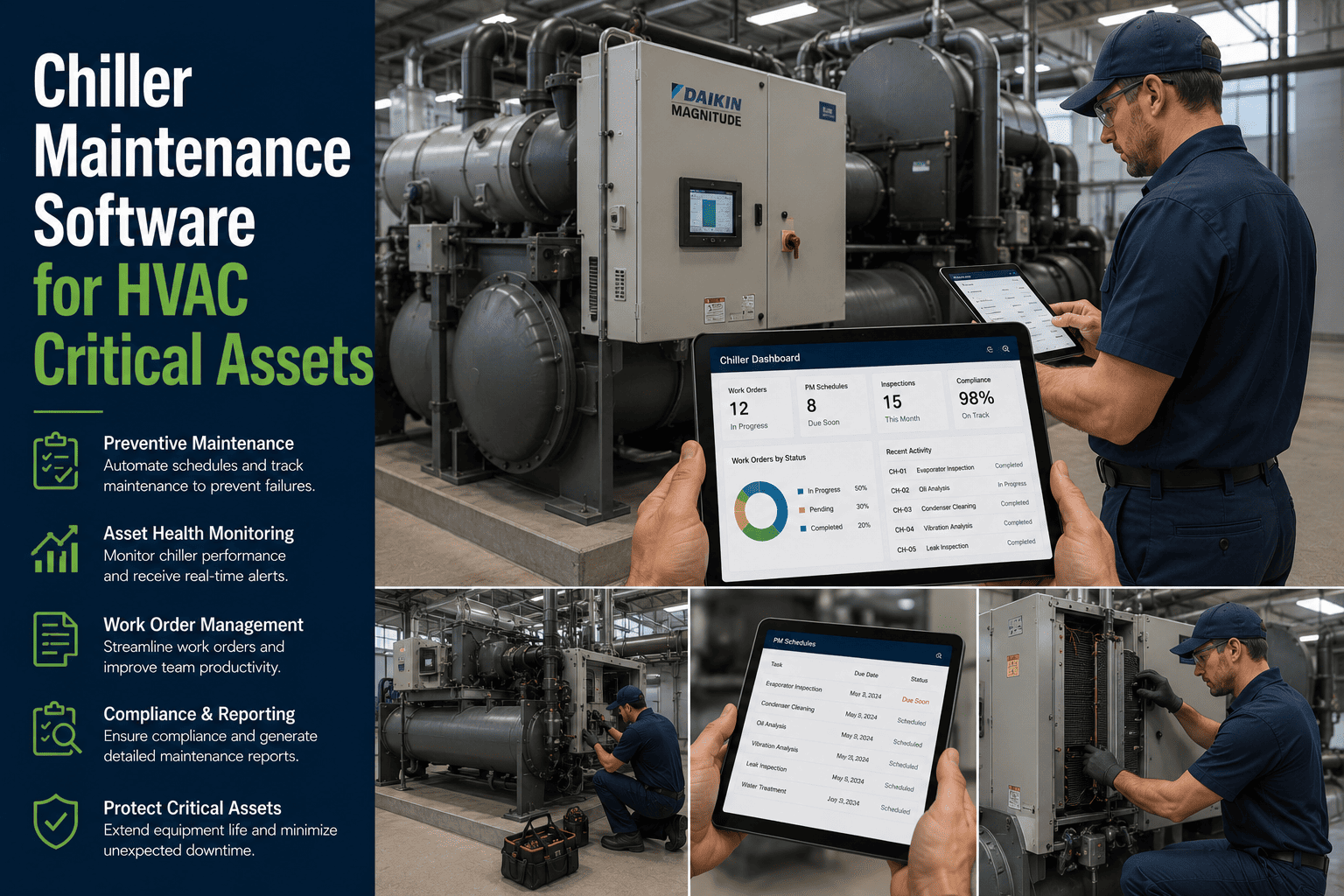 hvac-chiller-maintenance-software