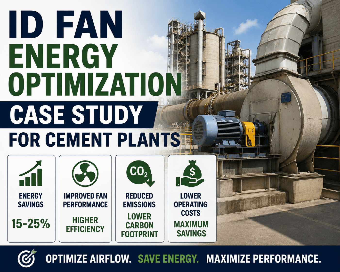 id-fan-energy-optimization-case-study-cement-plants