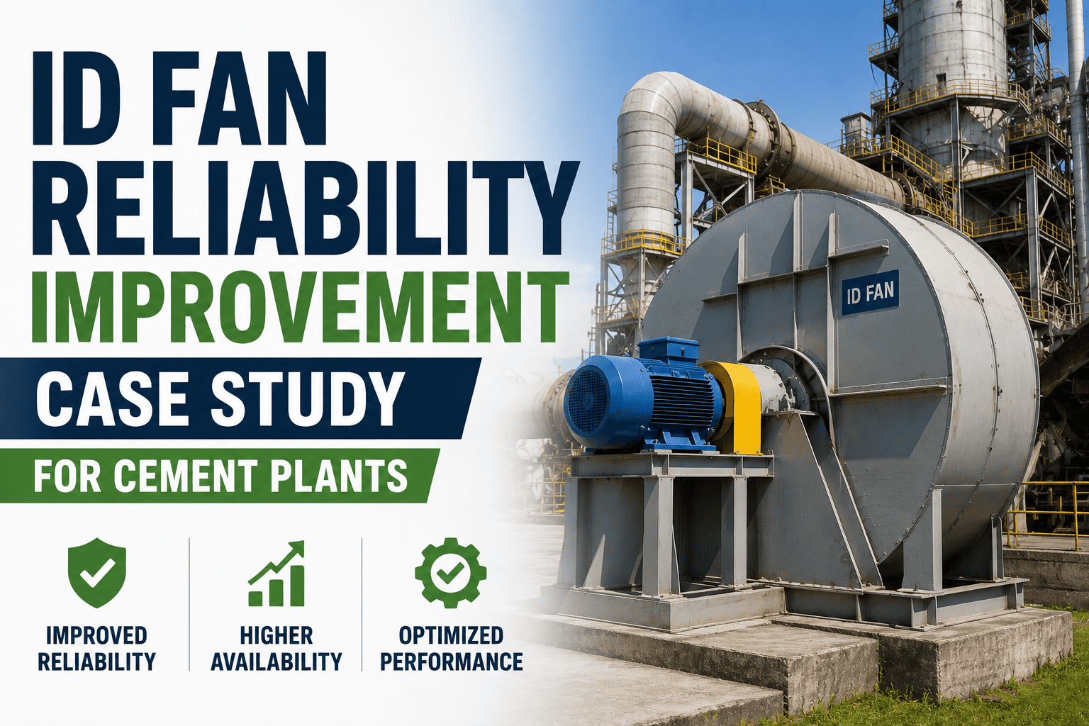 id-fan-reliability-improvement-cement-plants-(2)