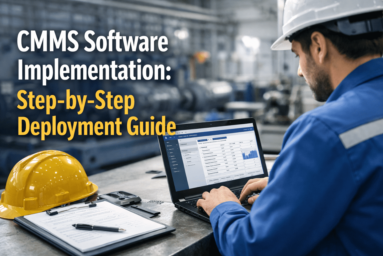 implement-cmms-software-step-by-step-deployment-guide