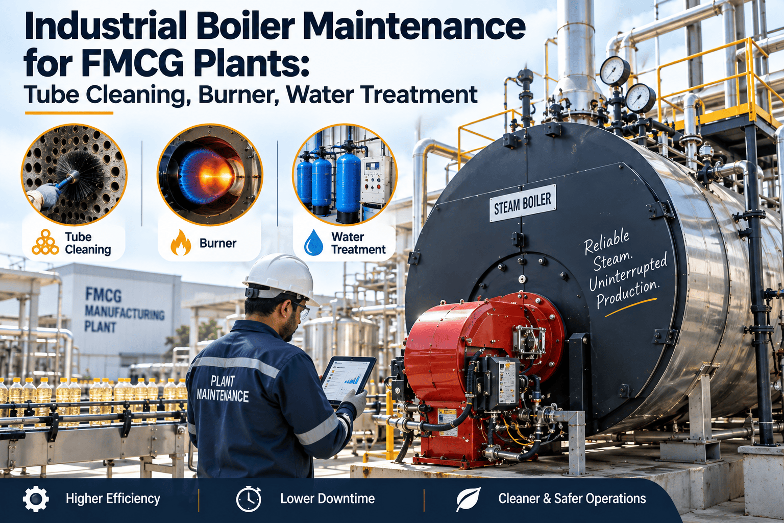 industrial-boiler-maintenance-fmcg-plants-tube-burner-water
