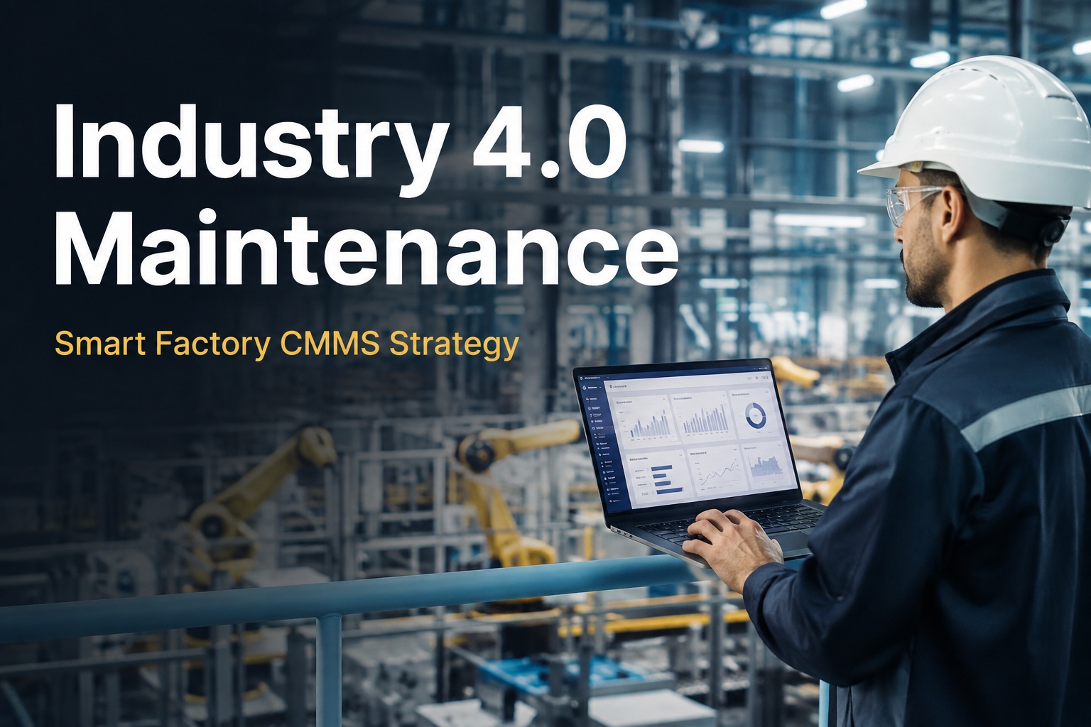 industry-40-maintenance-transformation