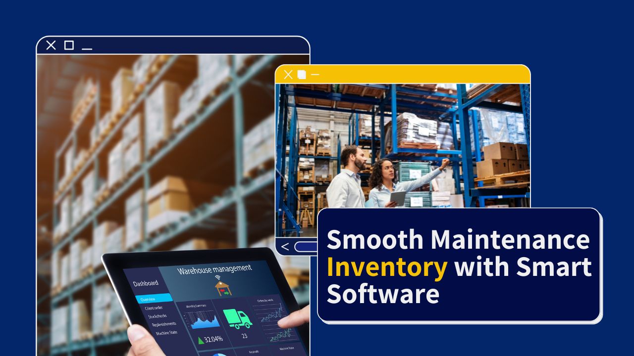 inventory-management
