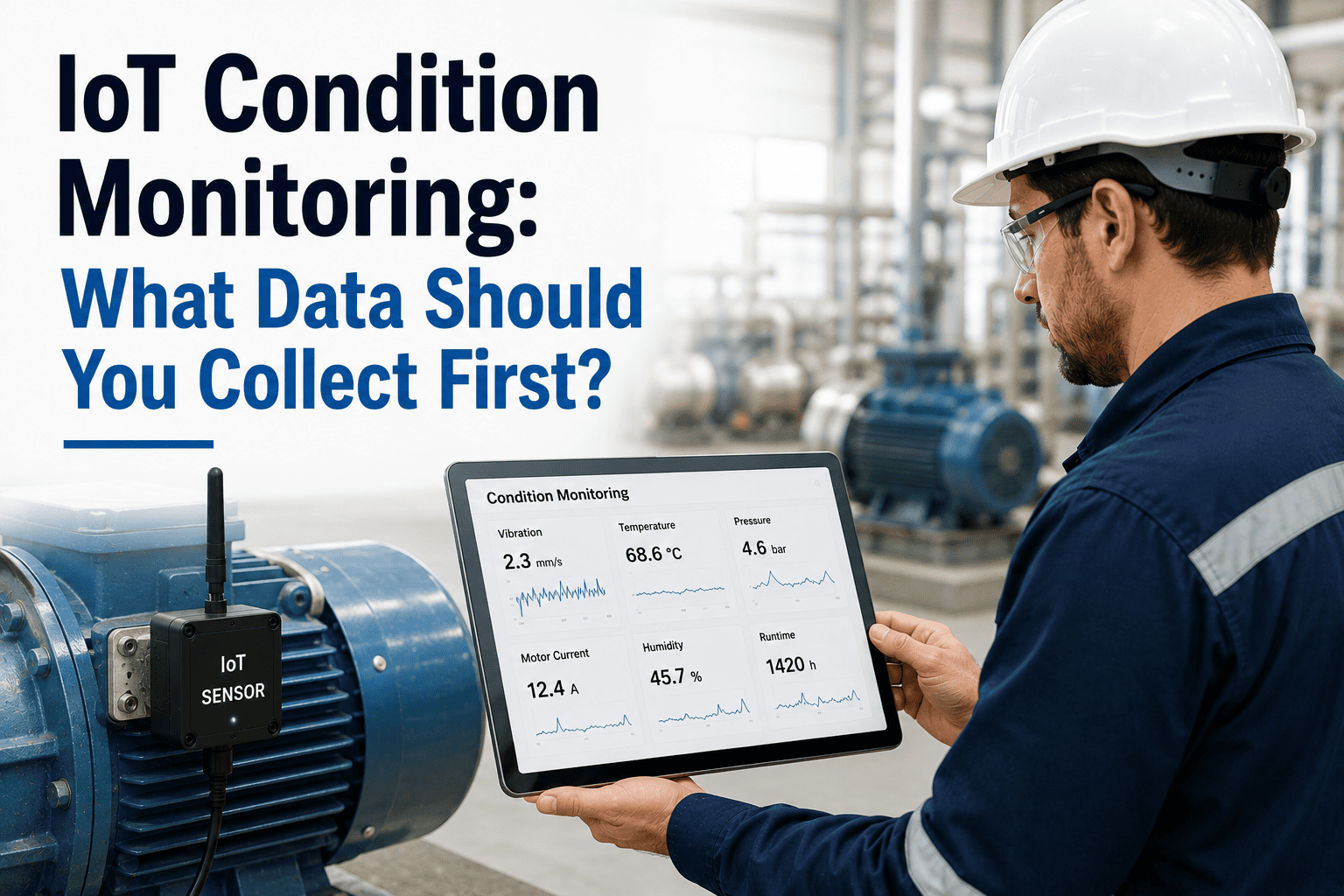 iot-condition-monitoring-what-data-collect-first