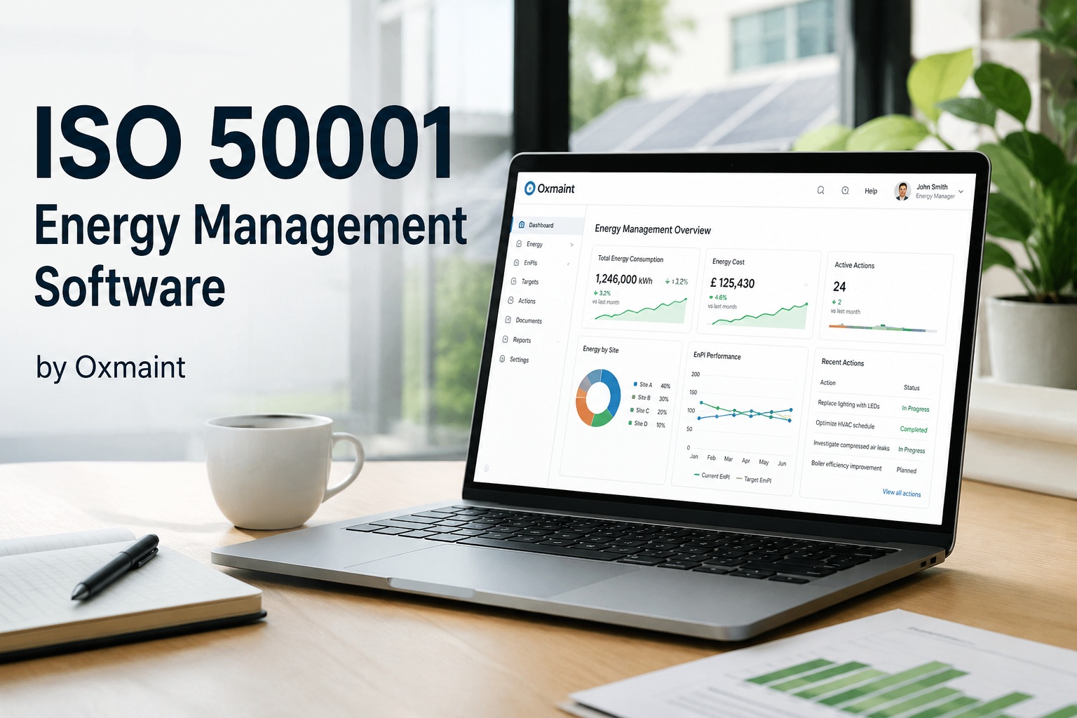 iso-50001-energy-management-system