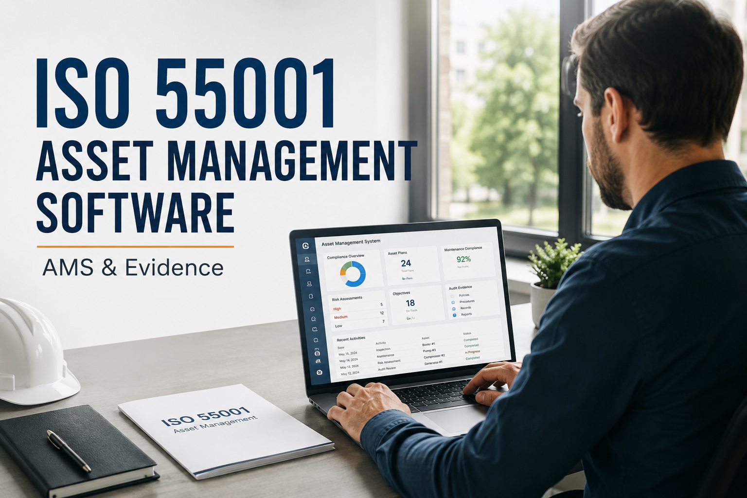iso-55001-asset-management-software