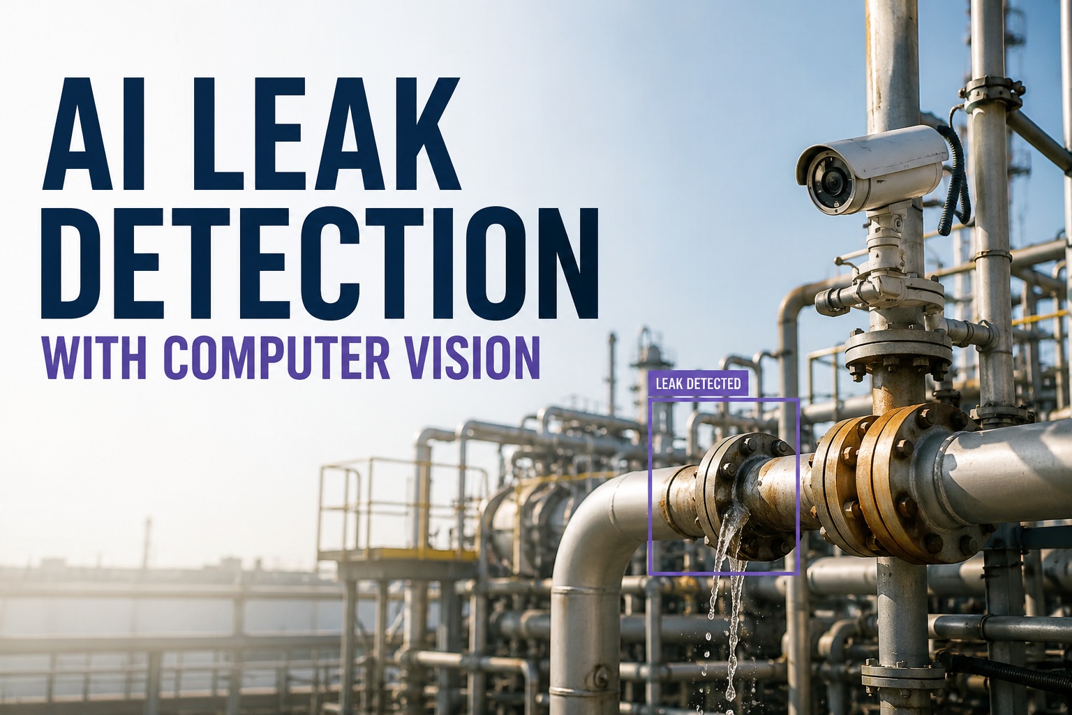 leak-detection-computer-vision