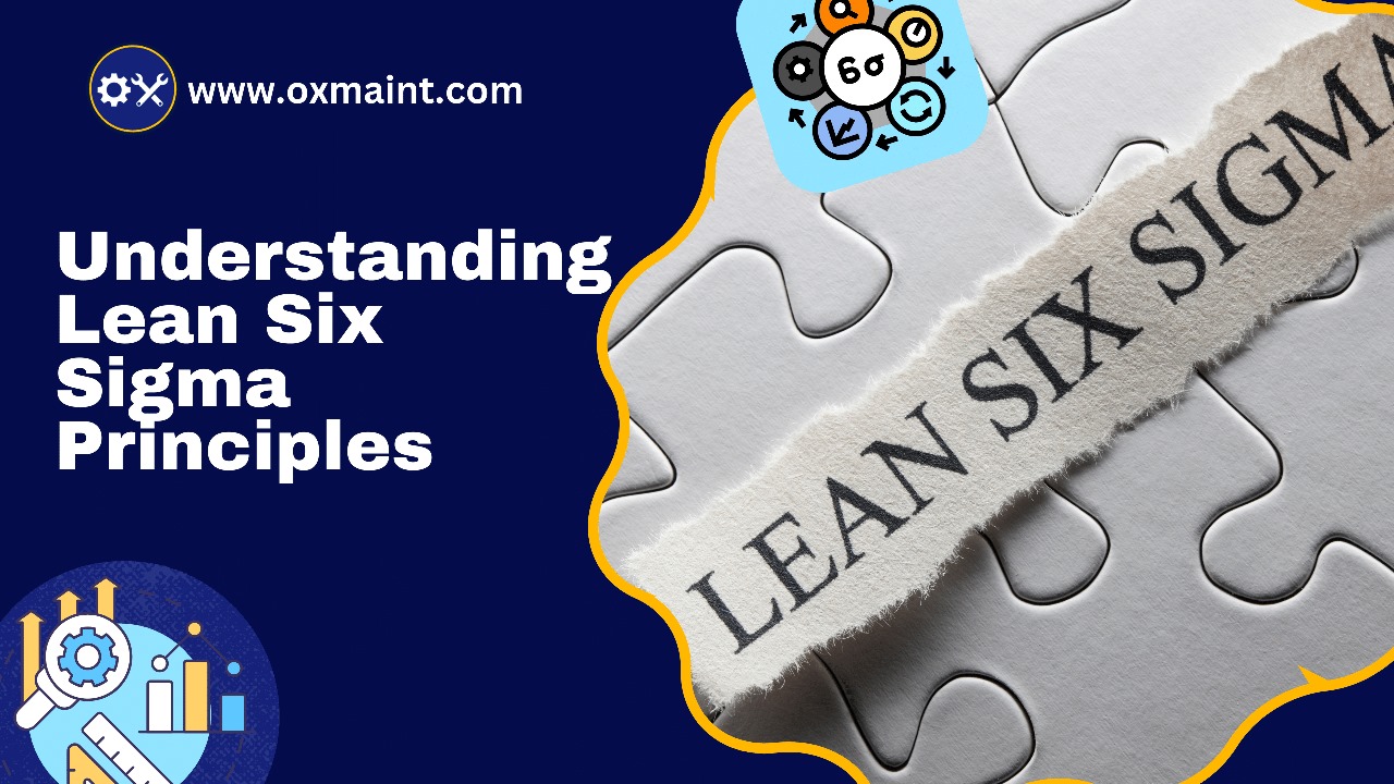 lean-six-sigma
