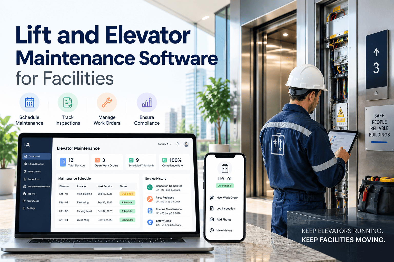 lift-elevator-maintenance-software-facilities