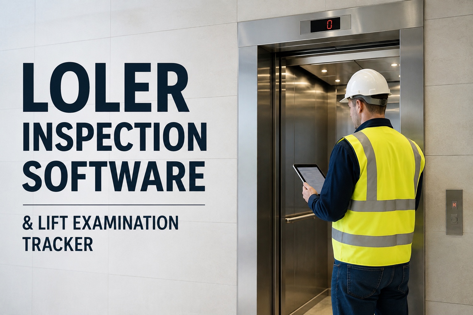 lift-thorough-examination-software