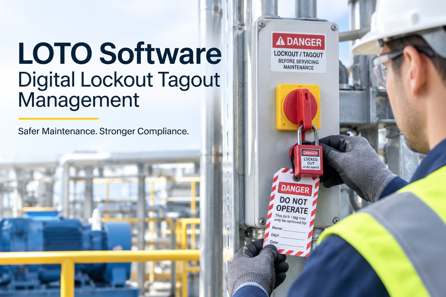 lockout-tagout-loto-software