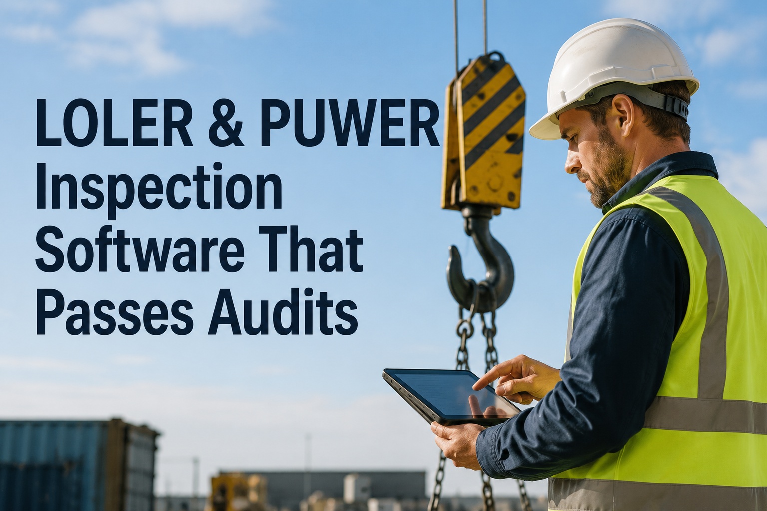 loler-puwer-inspection-software