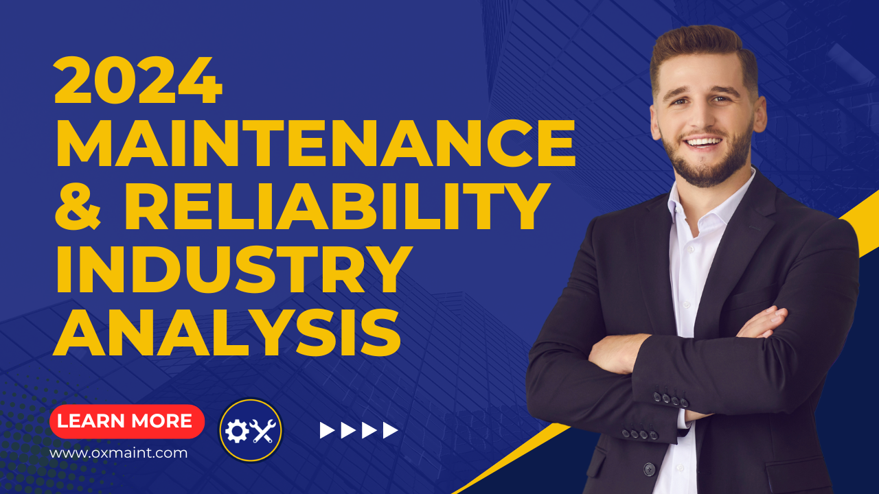 maintenance-and-reliability-industry-analysis