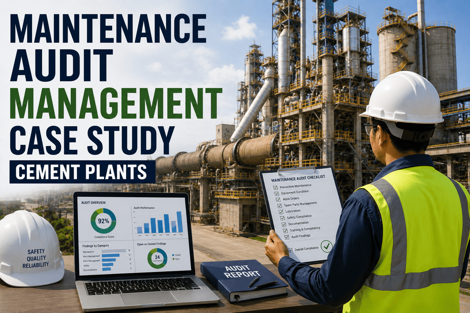 maintenance-audit-management-case-study-cement-plants