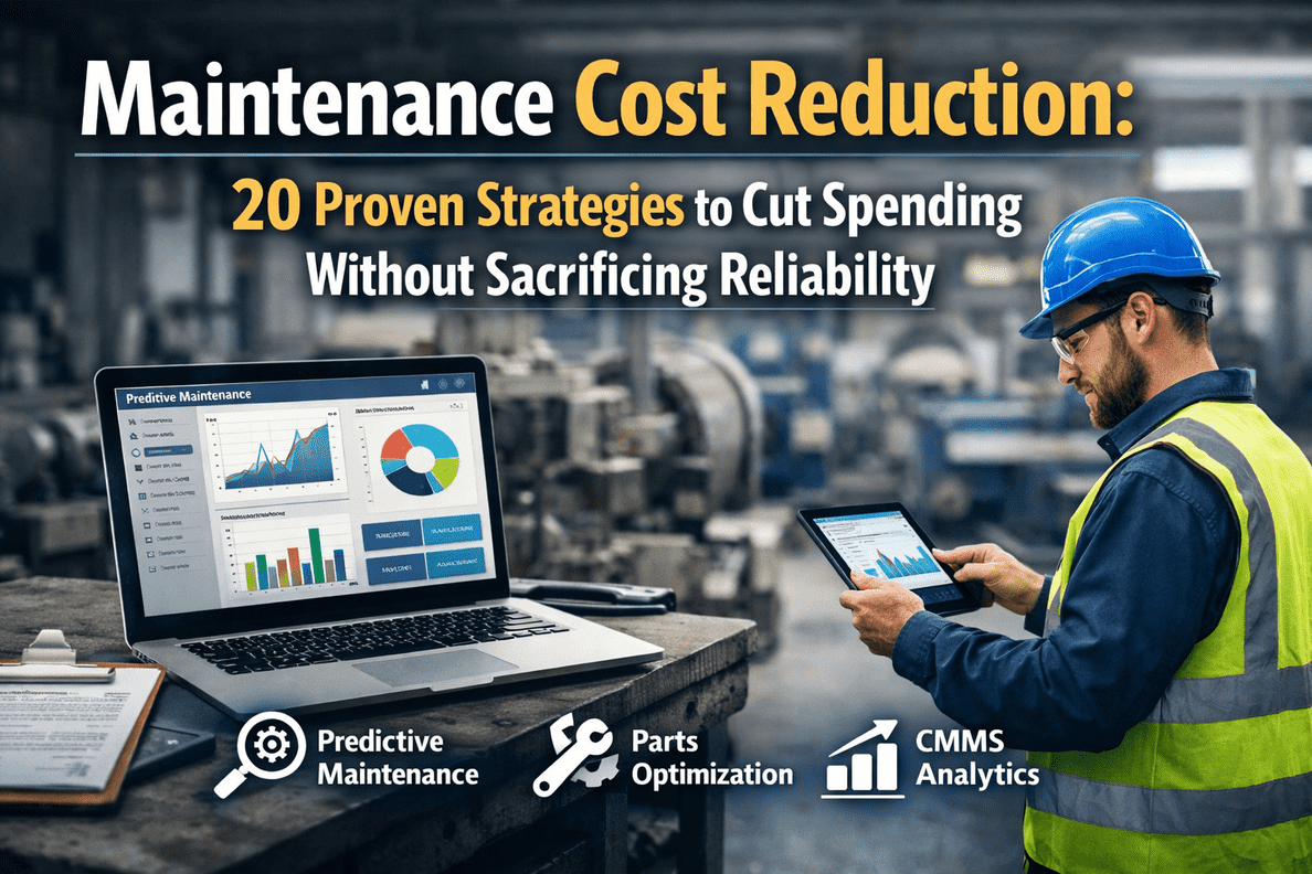 maintenance-cost-reduction-20-proven-strategies
