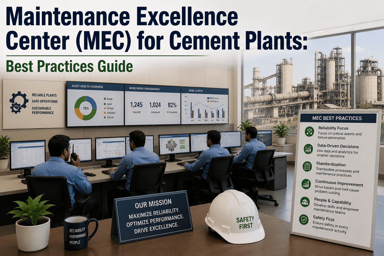 maintenance-excellence-center-mec-cement-plants