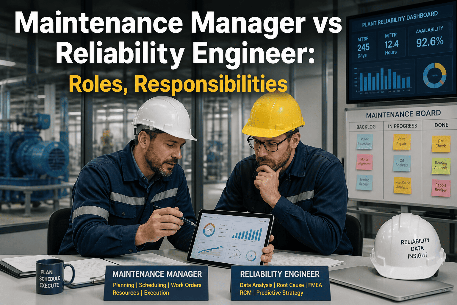 maintenance-manager-vs-reliability-engineer