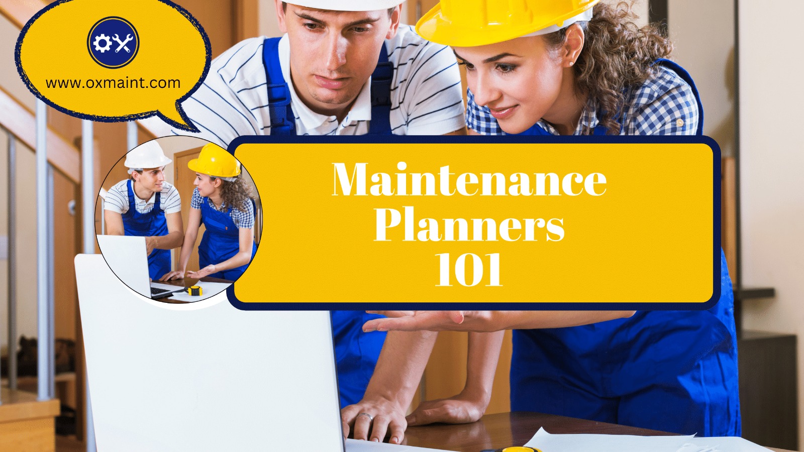 maintenance-planners-job-role