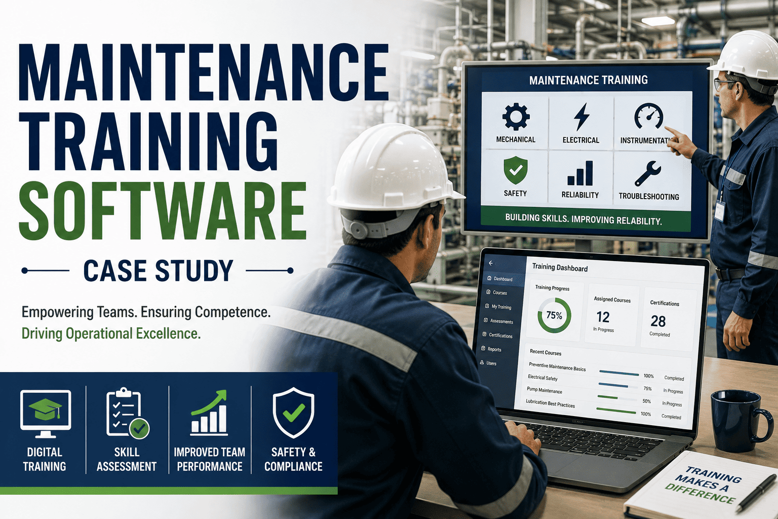 maintenance-training-software-case-study